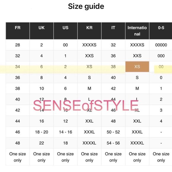 Brunello Cucinelli jeans pants denim blue skinny slim fit size xs 38 2 - Picture 8 of 8